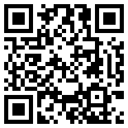 露娜MOBILE港台服中文最新版
