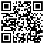 QQ阅读破解版免费无限阅币极速版app