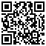 pockettouchsimulation游戏不卡顿手机在线观看免卡密