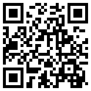 魔方加速器app下载无限流量免费版