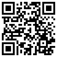 全民小说app官方版v3.8.7同人版