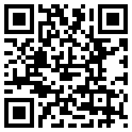 上古卷轴5ui界面mod游戏攻略