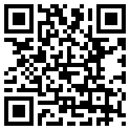 xpatch哔哩哔哩下载安卓破解4G版