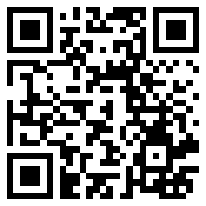 金币云商安卓破解Web1.0版