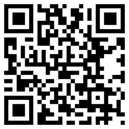 OnlyYou最新版本更新内容破解版永久免费安卓破解4G版
