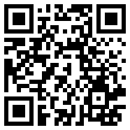 支付宝app模拟器免费旧版安卓