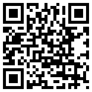 悦淘app