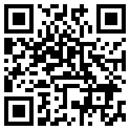 f2d6.app 2.2换源版