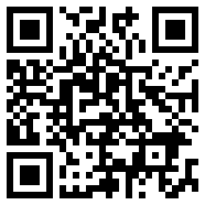 免卡密直装外挂暗区安卓破解Web3.0版