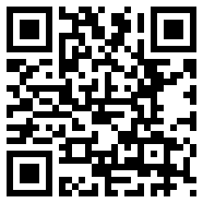 绯月修仙录安卓纯净版免费无毒版