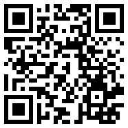 生化危机2修改器工具版