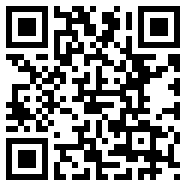 修仙物语内购版V1.0.6全关卡