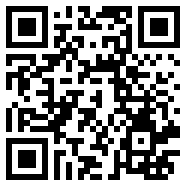 秀来电app2024官方版下载下载v2.3.7