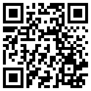 我的世界1.6.4中文版