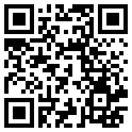 奥特曼传奇英雄存档版破解版 10.0.0