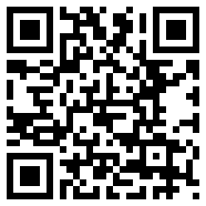 1024G.TW
