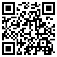 codeformer安卓版免费