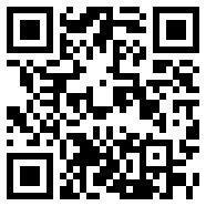 人猿时代