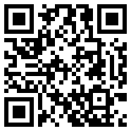 果宝无双9999999钻石无限阅读币版加速永久