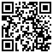天天赚兼职app最新版安全版