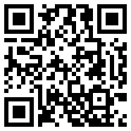 董明珠的店app安卓破解WiFi版