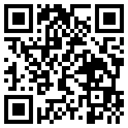 面对面交友app最新版网游破解