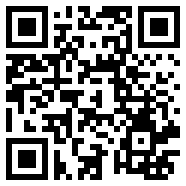 facebookLite单机版