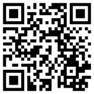 微信读书2022最新版GeoPulse