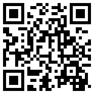 云观直播app2024最新版下载安装安卓破解地图版