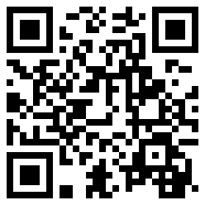 月光沙盒战斗模拟安卓破解Web3版