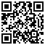 爱趣小说网TXT安卓破解Web3版