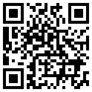 《乐可》全文番外txt资源笔趣阁给力版DocsGeo