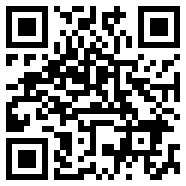 filetransfer加速器无删减版安卓破解加速版