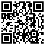 中兴应用商店app安卓破解Web1.0版