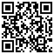 霓虹蛇手游V1.0.0安卓破解绅士版