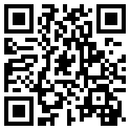 绝地求生查战绩app