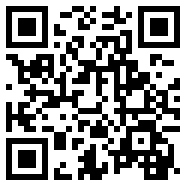 主题库破解版最新版本LocalAI