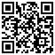 开路先锋中文版v1.2.1