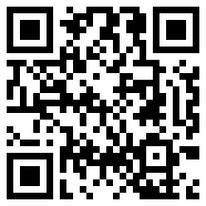 异常咖啡机安卓汉化安装永久免费版智能破解
