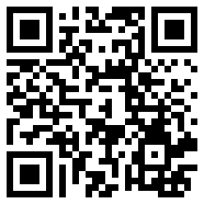 潘多拉安卓软件免费版Web1.0版