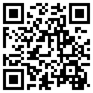 生存球竞技场v0.0.1最新无限金币版