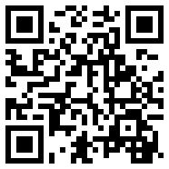 我的世界1.0.0.7不卡顿版
