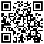冰少模组GrandModule下载紫色版无限能量破解版