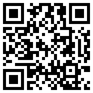myhtlmebookmyhtlmebo官网版终极版