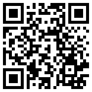 精灵宝可梦日月手机版app