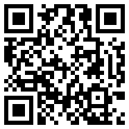 加查nox游戏最新版下载v1.1.0安卓绿色版