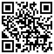 我与空狐的日常中文版极速版app