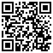 六号特工破解版v1.3.716修改版