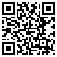 虚拟位置定位王破解版下载安卓电视版
