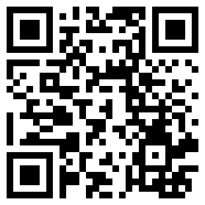 面对面交友app最新版5G破解版